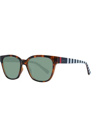 Joules Women Sunglasses