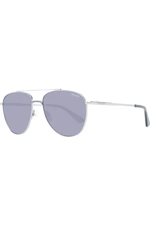 Hackett Men Sunglasses
