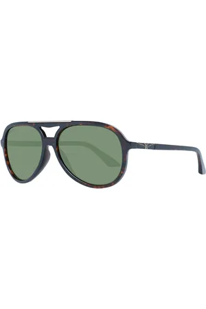 Longines Men Sunglasses