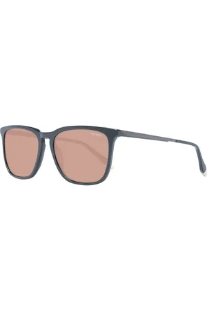 Hackett Men Sunglasses