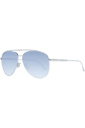 Longines Men Sunglasses