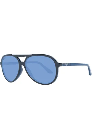 Longines Men Sunglasses