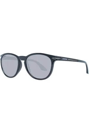 Longines Unisex Sunglasses