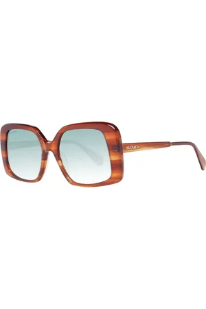 Max&Co. Women Sunglasses