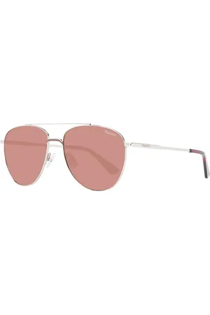 Hackett Men Sunglasses