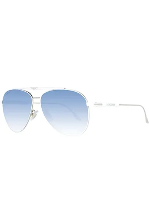 Longines Men Sunglasses