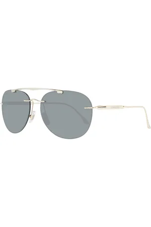 Longines Men Sunglasses