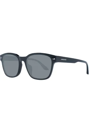 Longines Men Sunglasses
