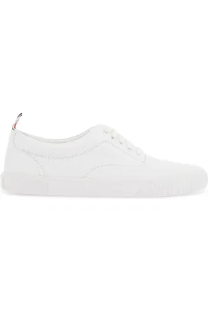 Thom Browne Heritage sneakers - 9