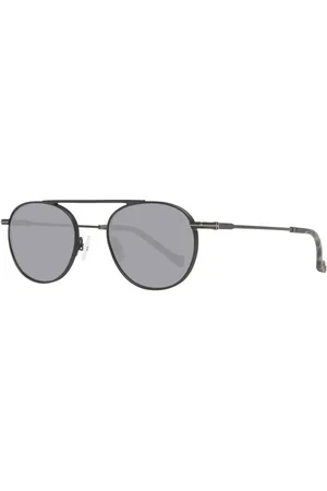 Hackett Metal Sunglasses
