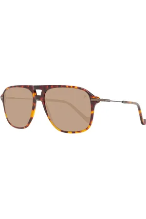 Hackett Acetate Sunglasses