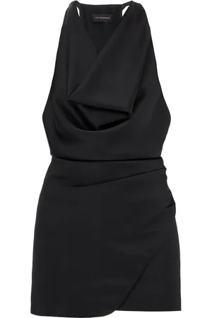 The Andamane Verushka mini dress - 38