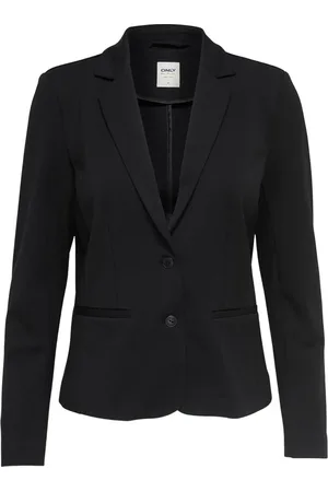 ONLY Viscose Suits & Blazer - XL