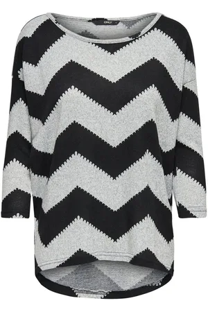 ONLY Polyester Tops & T-Shirt - IT40|S