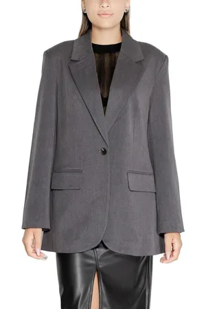 ONLY Recycled Polyester Suits & Blazer - IT38|XS
