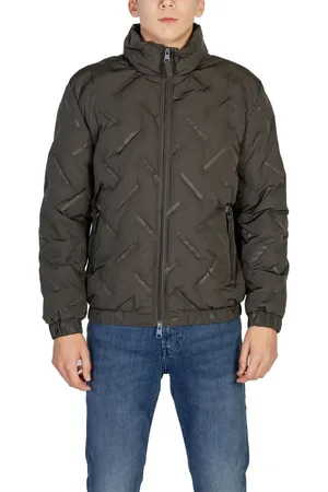 Antony Morato Polyester Jacket - IT52 | XL