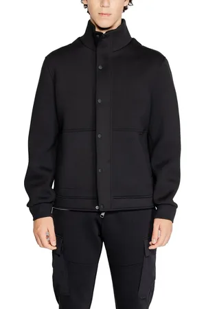 Antony Morato Polyester Jacket - IT52 | XL