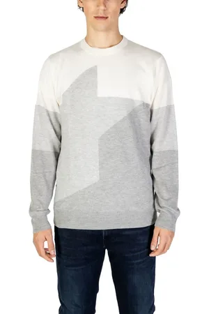 Antony Morato Acrylic Sweater - IT44 | S