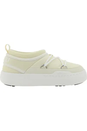 Moon Boot Park Sneakers - EU37/US7