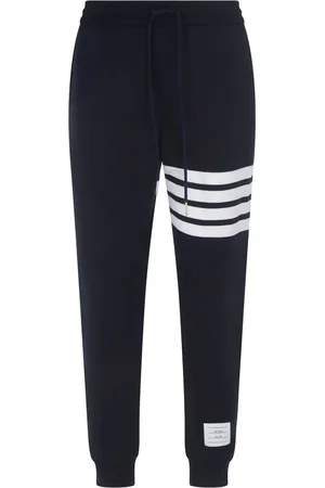 Thom Browne Sweatpants - IT36 | XS