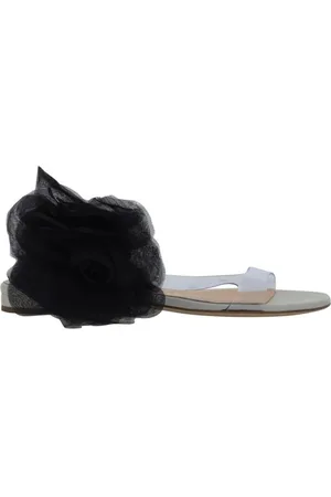 MAGDA BUTRYM Sandals - EU39.5/US9.5