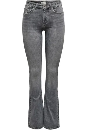 ONLY Cotton Jeans & Pant - XL/30