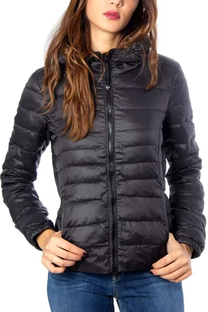 ONLY Nylon Jackets & Coat - IT42|M
