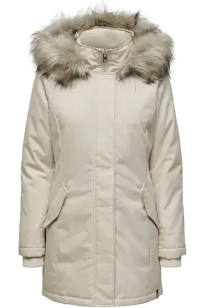 ONLY Polyester Jackets & Coat - IT42|M