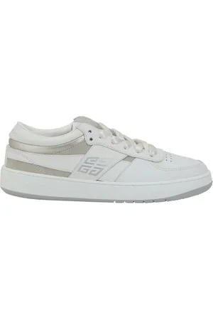 Givenchy Low Top Sneakers - EU37.5/US7.5