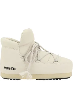 Moon Boot Ankle Boots - 41/42