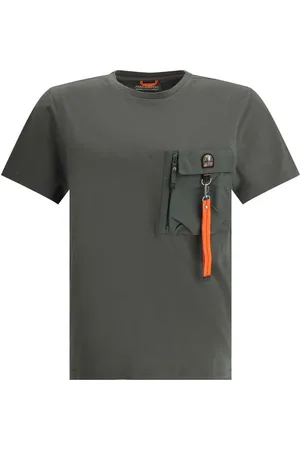 Parajumpers Mojave T-shirt - M