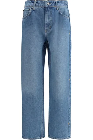 Daily paper Loose Jeans - S
