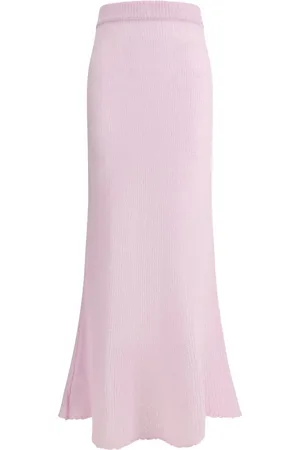 Lisa Yang Kelsy Skirt - 0/XS