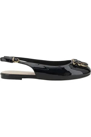 Pinko Maggy Ballerinas - EU38/US8