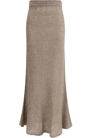 Lisa Yang Kelsy Skirt - 0/XS