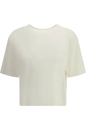 Lisa Yang Rubie T-Shirt - 1