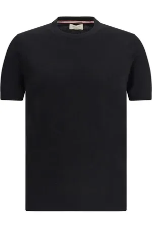 BROOKSFIELD Knit T-Shirt - IT48 | M