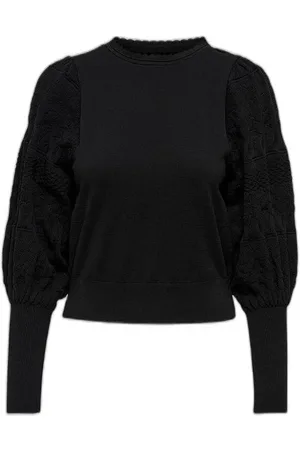 ONLY Polyester Tops & T-Shirt - IT38|XS