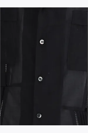 MAGLIANO Short sleeve Shirt - M