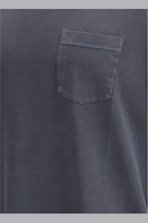 Parajumpers Basic T-shirt - S