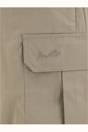 P.A.R.O.S.H. Military Cargo Pant - M