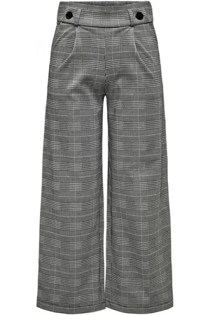 JACQUELINE DE YONG Polyester Jeans & Pant - XXL/32