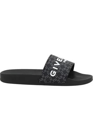 Givenchy Sandals - EU40/US7
