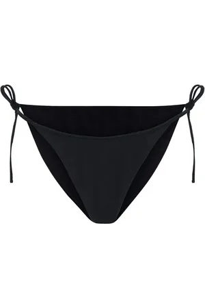 Self-Portrait Swimsuit - 10
