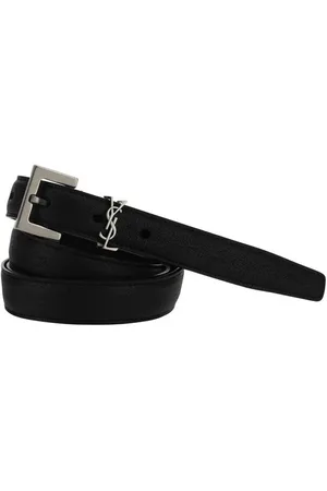 Saint Laurent Belt - 105 cm / 42 Inches