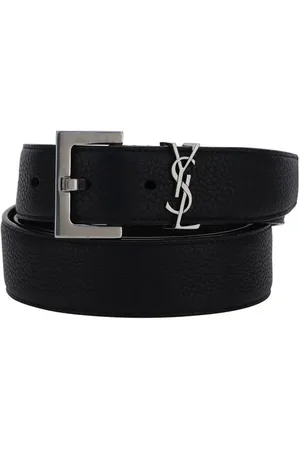 Saint Laurent Belt - 100 cm / 40 Inches