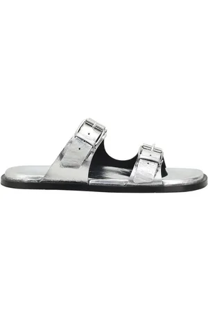 Pierre Hardy Marlon Sandals - EU39/US9