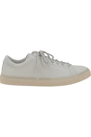 Diemme Veneto Sneakers - EU39/US6