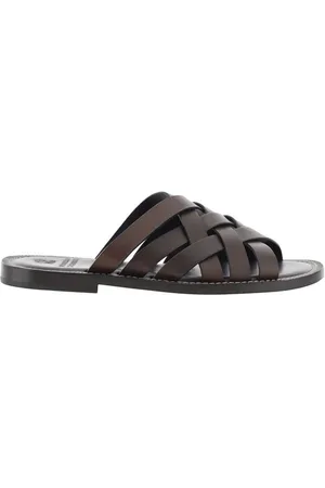 Brunello Cucinelli Sandals - EU40/US7