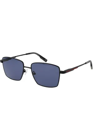 Hackett Men Sunglasses